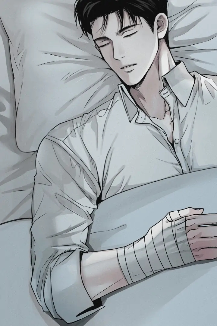 Projection Chapter 56.6 page 3 - 