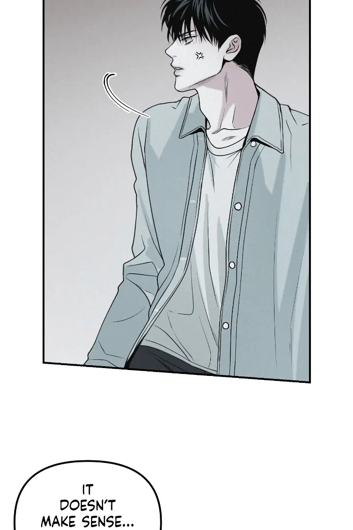 Projection Chapter 56.6 page 21 - 