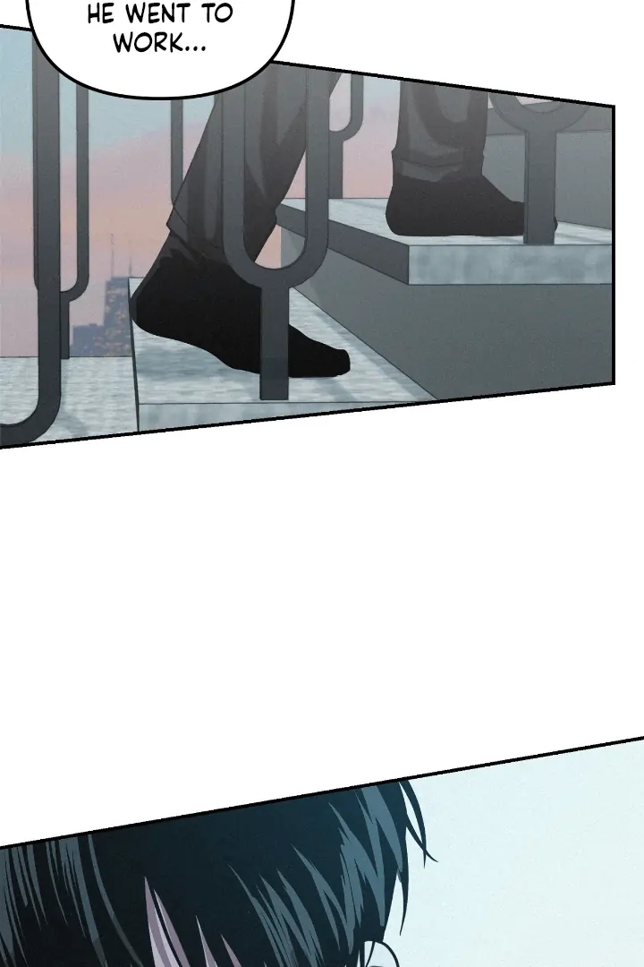 Projection Chapter 56.6 page 22 - 