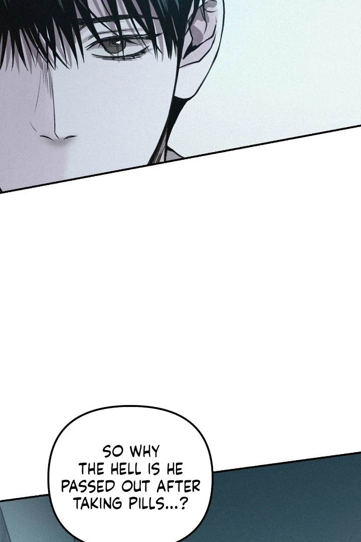 Projection Chapter 56.6 page 23 - 