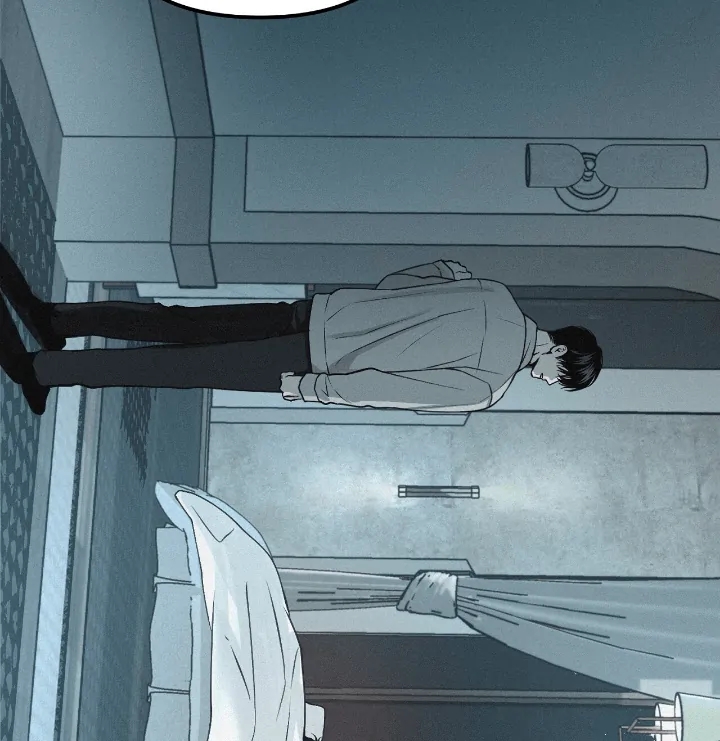 Projection Chapter 56.6 page 24 - 