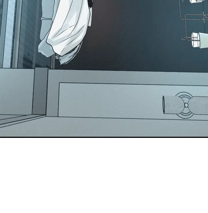 Projection Chapter 56.6 page 25 - 