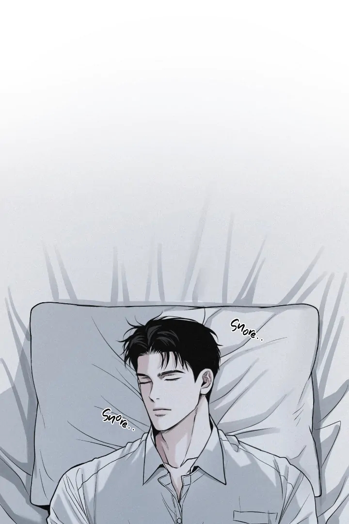 Projection Chapter 56.6 page 27 - 