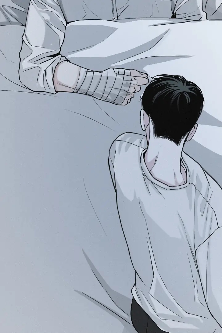 Projection Chapter 56.6 page 28 - 