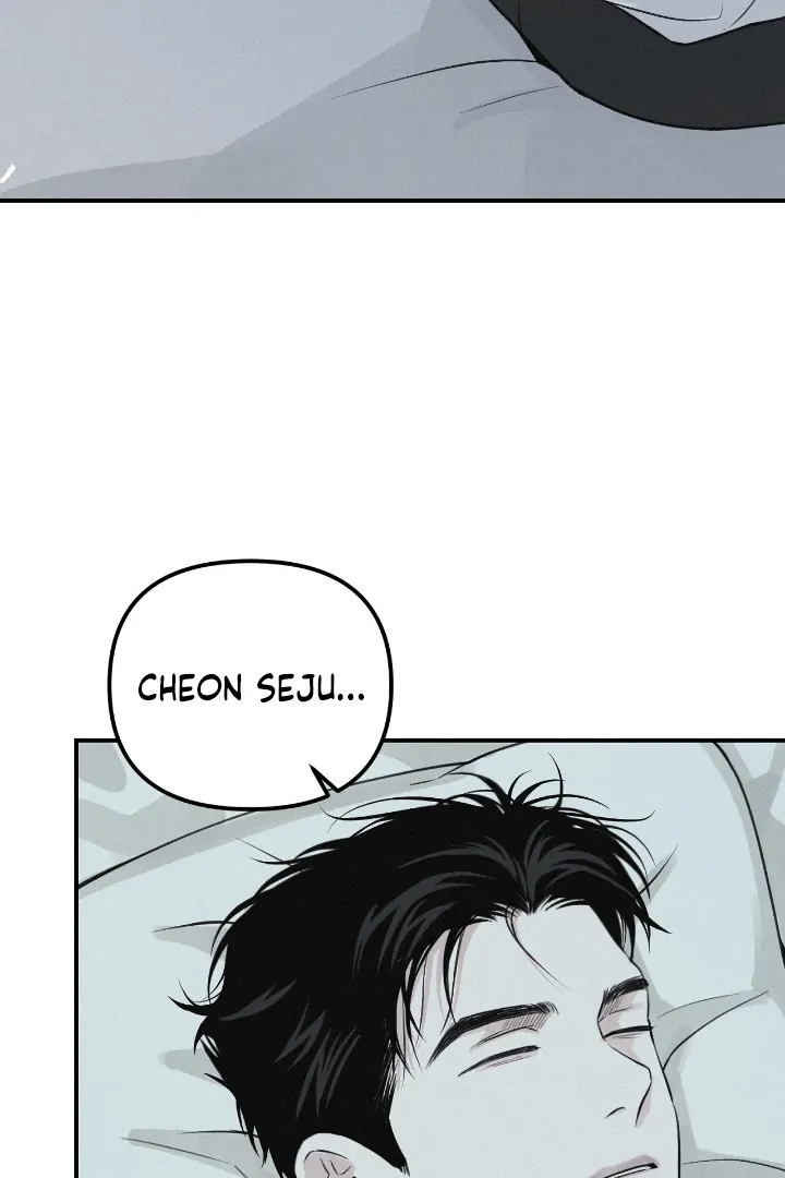 Projection Chapter 56.6 page 29 - 