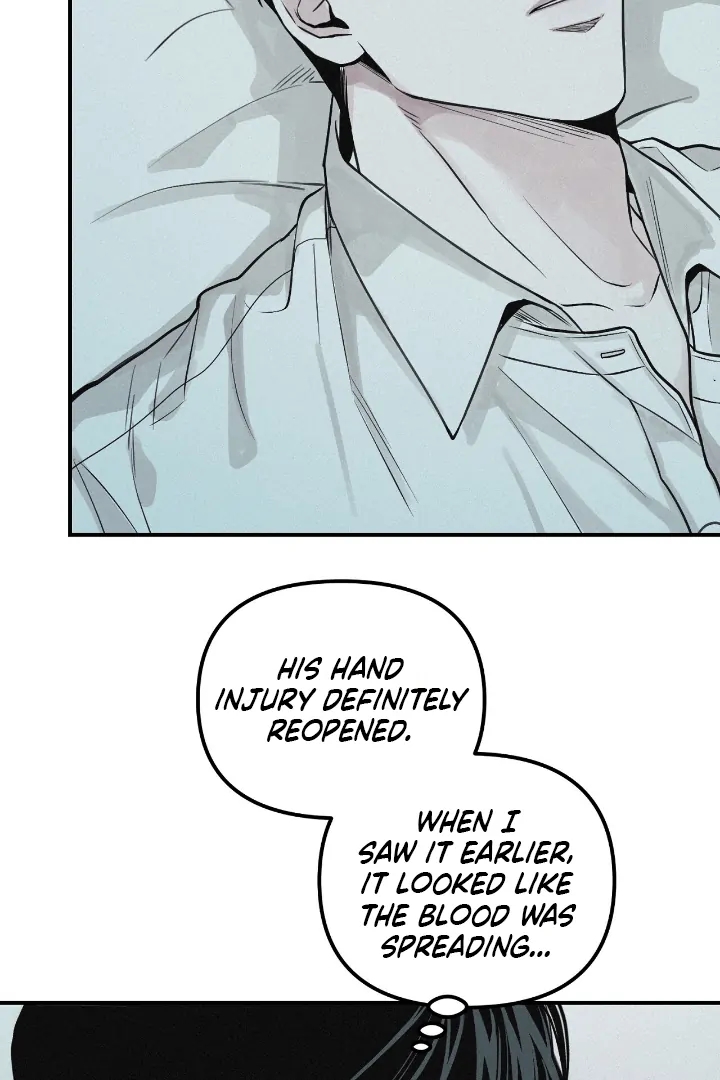 Projection Chapter 56.6 page 30 - 
