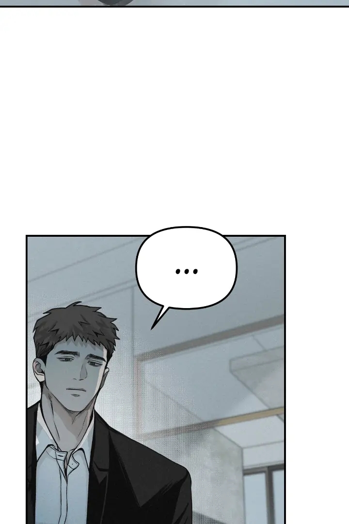 Projection Chapter 56.6 page 4 - 