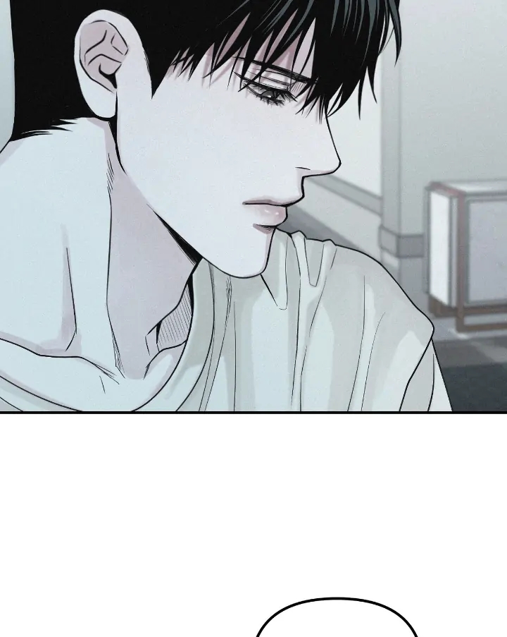 Projection Chapter 56.6 page 31 - 
