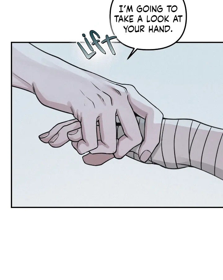 Projection Chapter 56.6 page 32 - 