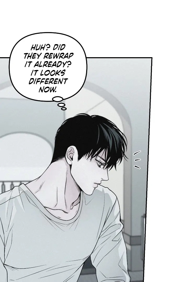 Projection Chapter 56.6 page 33 - 