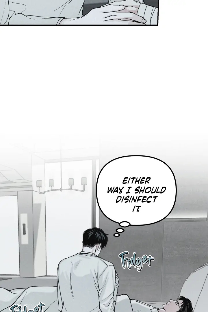 Projection Chapter 56.6 page 34 - 