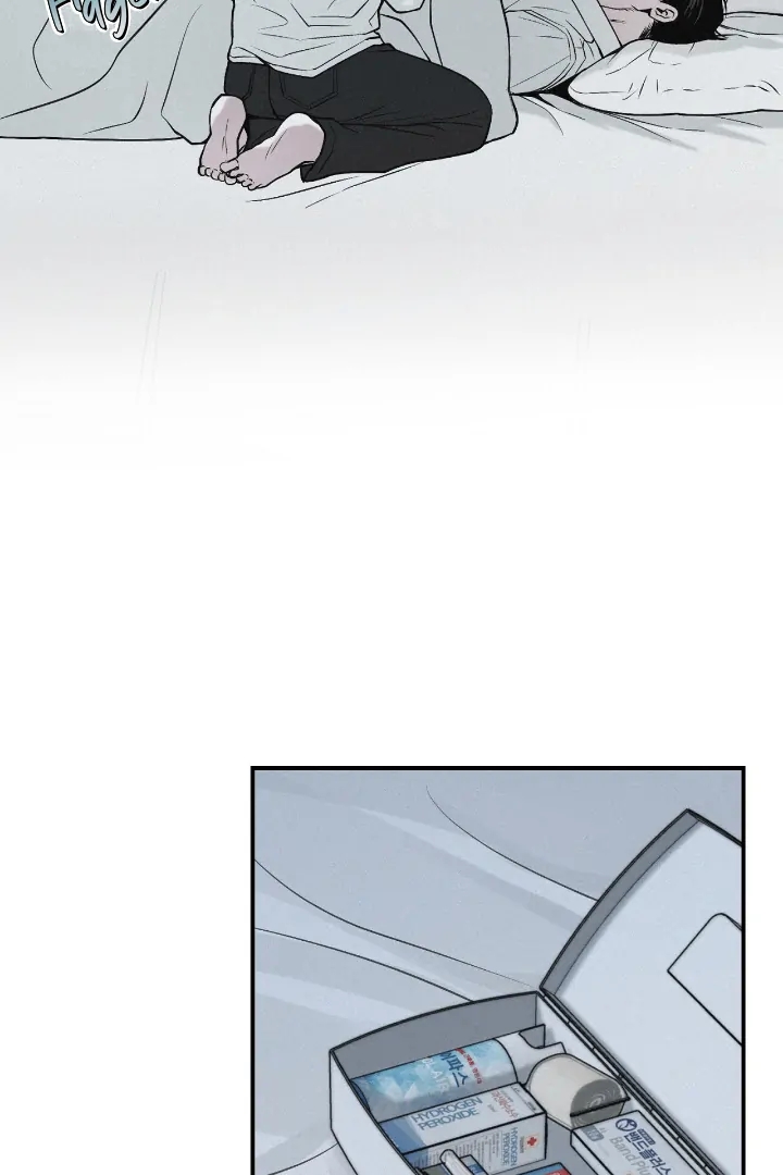 Projection Chapter 56.6 page 35 - 