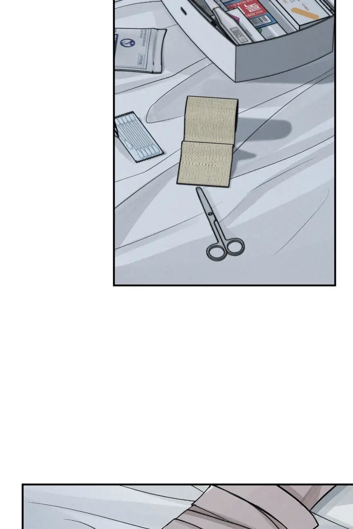 Projection Chapter 56.6 page 36 - 