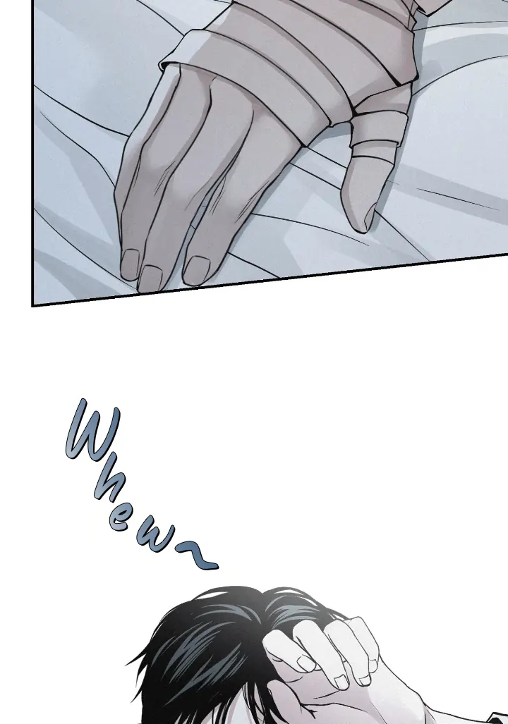 Projection Chapter 56.6 page 37 - 