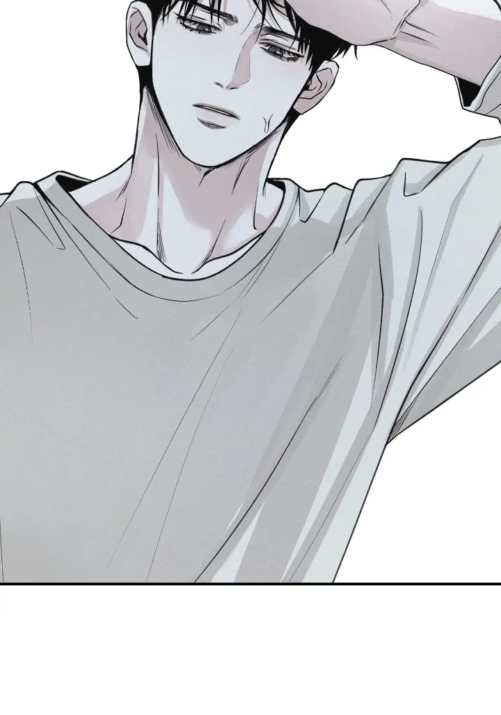 Projection Chapter 56.6 page 38 - 