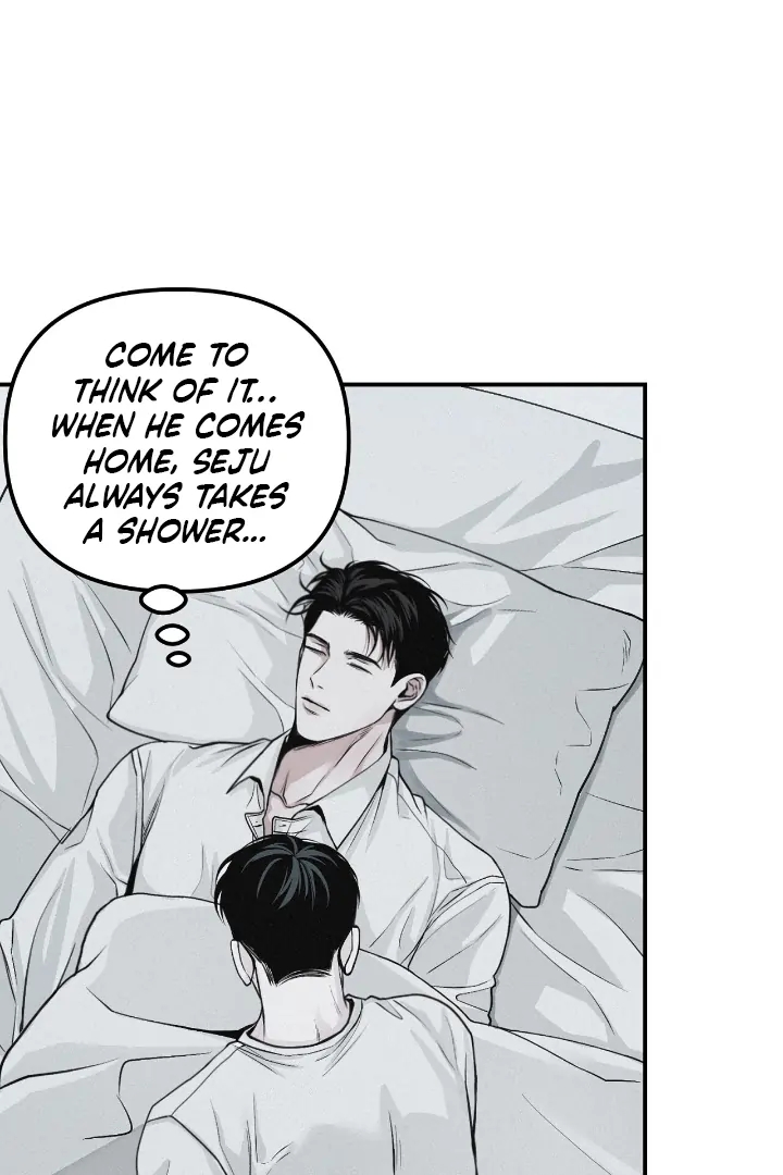Projection Chapter 56.6 page 39 - 