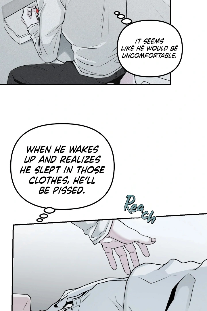 Projection Chapter 56.6 page 40 - 