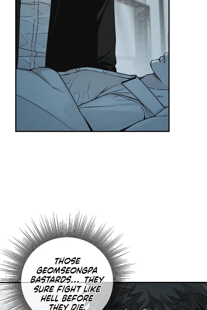 Projection Chapter 56.6 page 5 - 