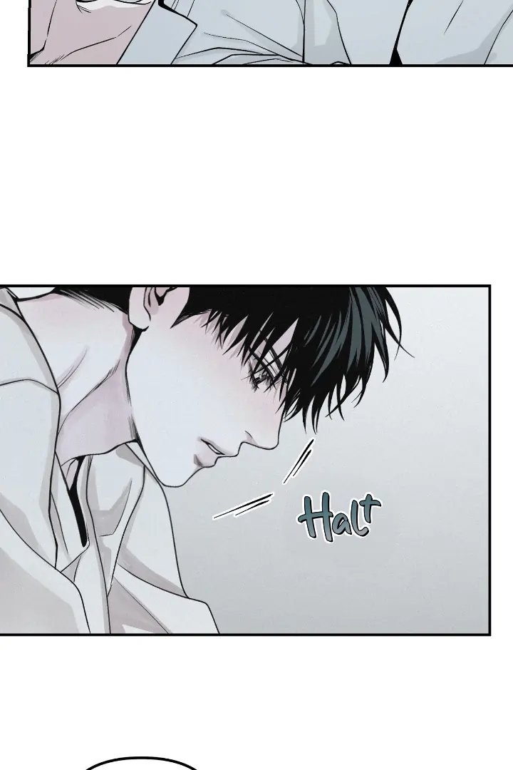 Projection Chapter 56.6 page 41 - 