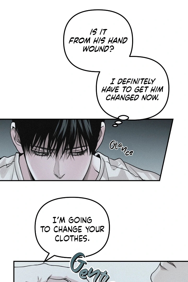 Projection Chapter 56.6 page 43 - 