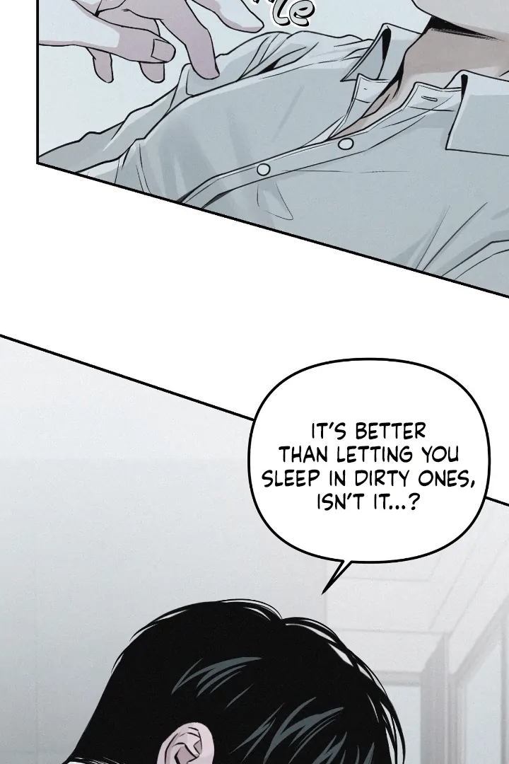 Projection Chapter 56.6 page 44 - 
