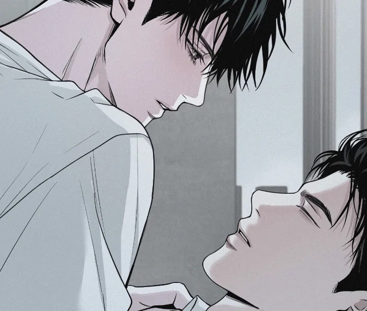 Projection Chapter 56.6 page 45 - 