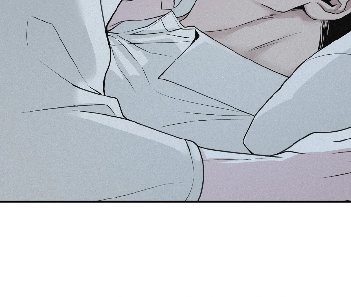 Projection Chapter 56.6 page 46 - 