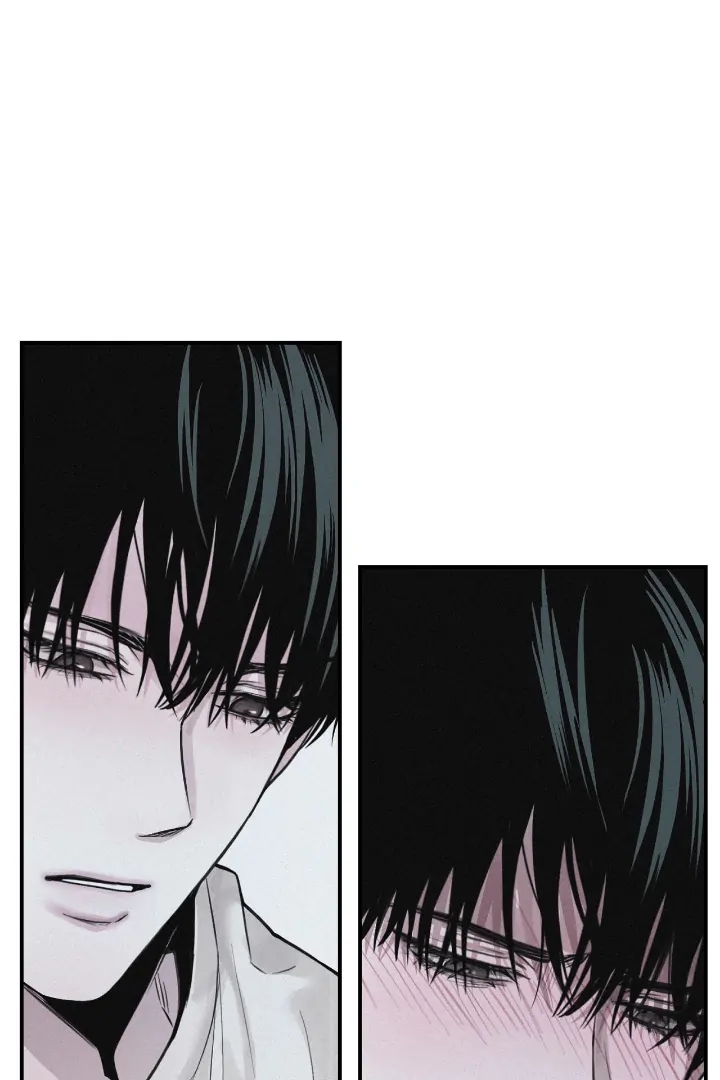 Projection Chapter 56.6 page 47 - 
