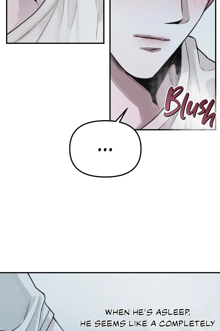 Projection Chapter 56.6 page 48 - 