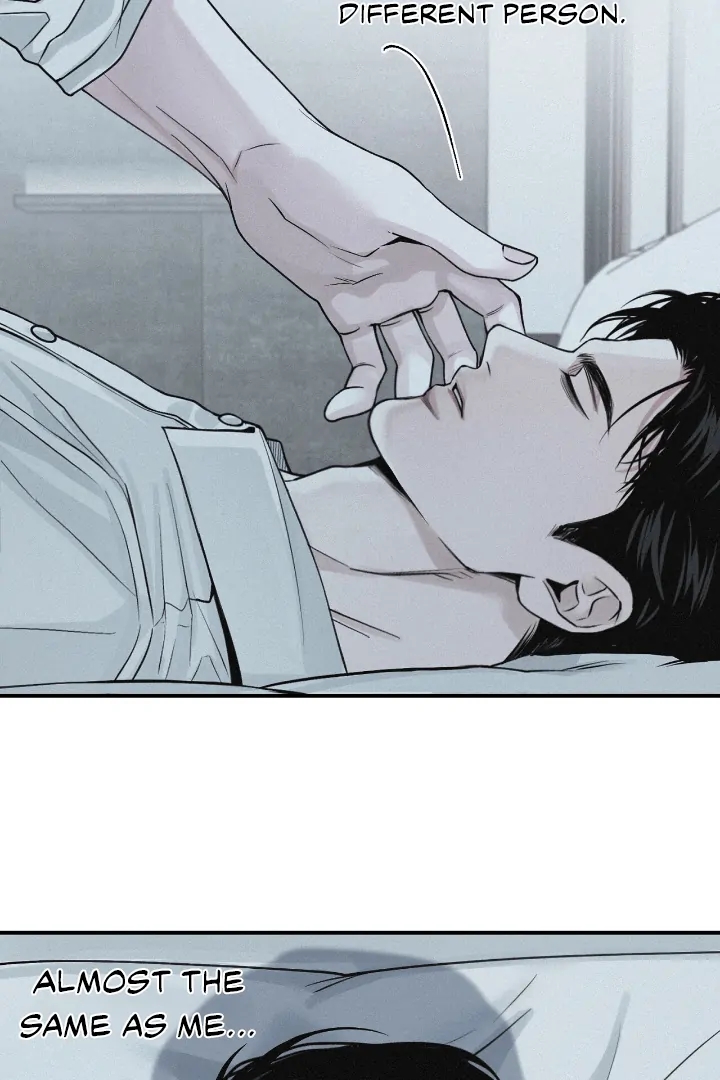 Projection Chapter 56.6 page 49 - 