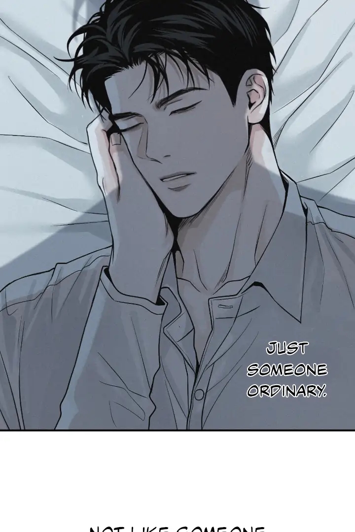 Projection Chapter 56.6 page 50 - 