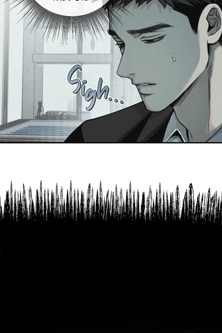 Projection Chapter 56.6 page 6 - 