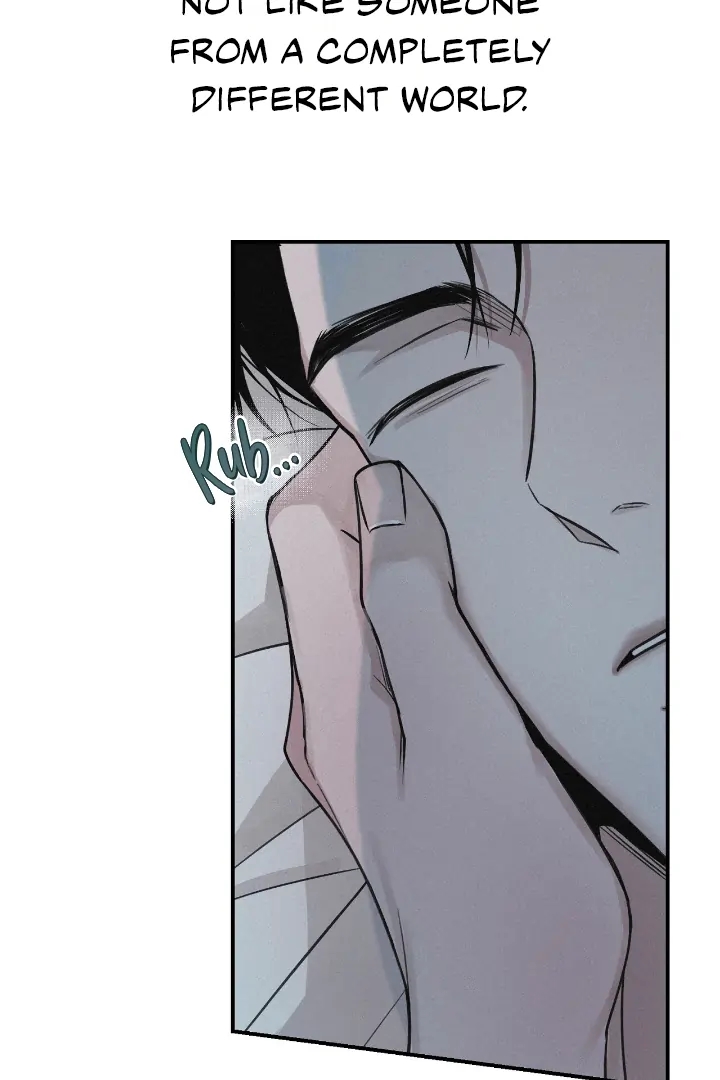 Projection Chapter 56.6 page 51 - 