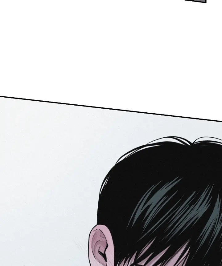 Projection Chapter 56.6 page 52 - 