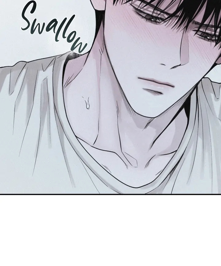 Projection Chapter 56.6 page 53 - 