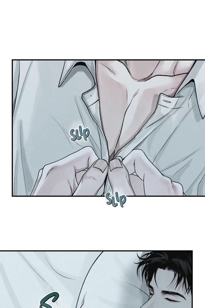 Projection Chapter 56.6 page 54 - 