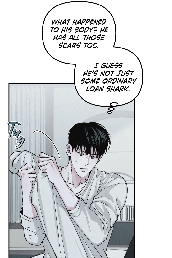 Projection Chapter 56.6 page 56 - 