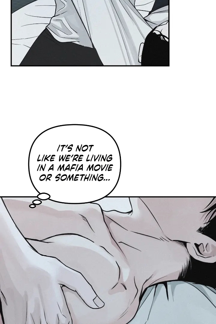Projection Chapter 56.6 page 57 - 