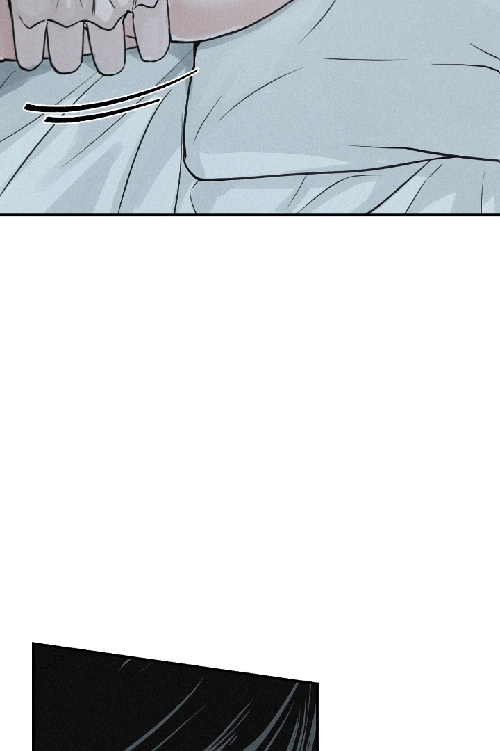 Projection Chapter 56.6 page 58 - 