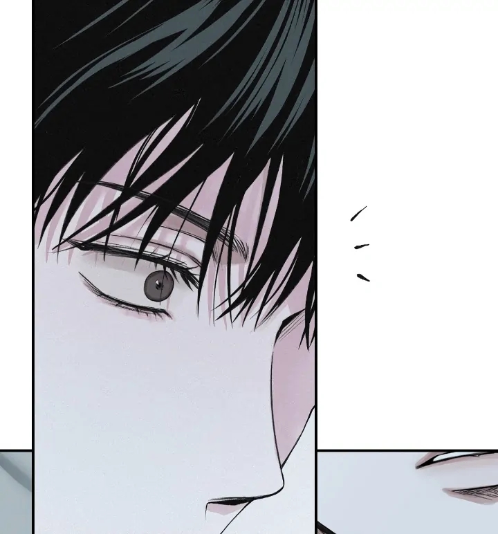 Projection Chapter 56.6 page 59 - 