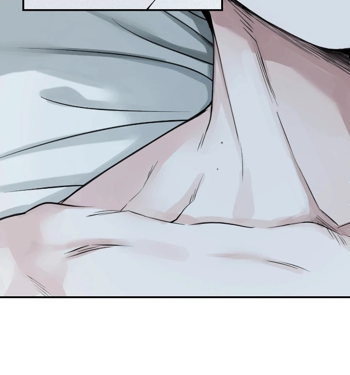 Projection Chapter 56.6 page 60 - 