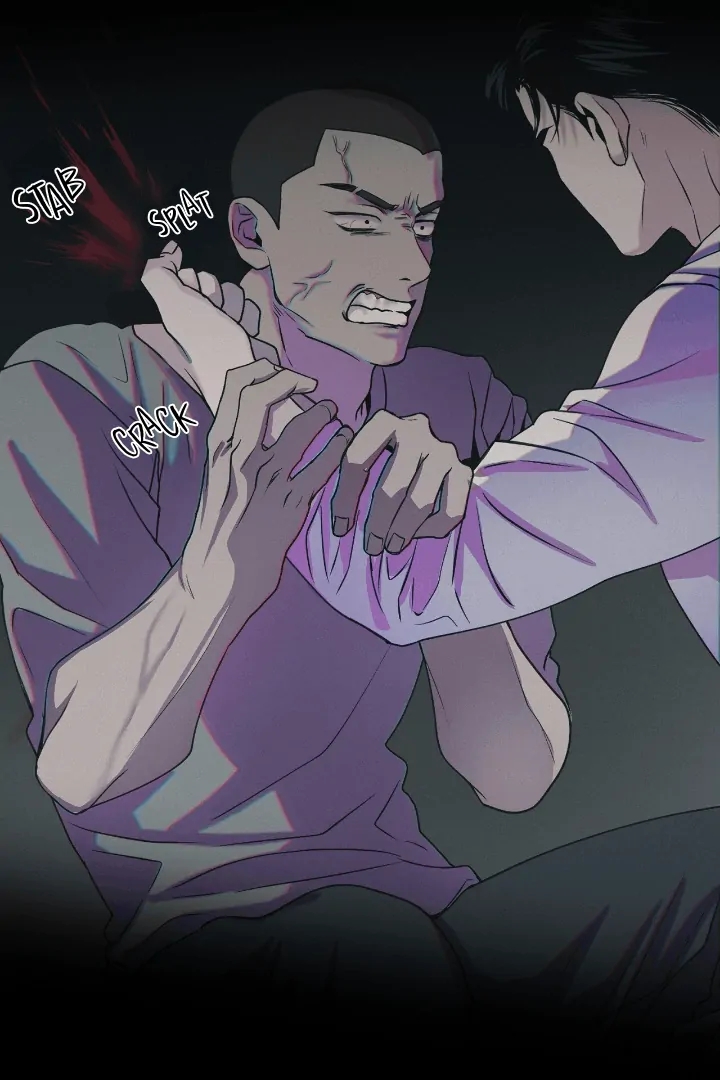 Projection Chapter 56.6 page 7 - 