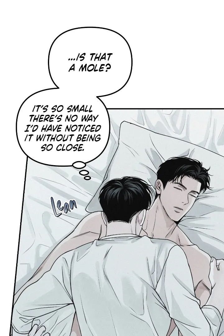 Projection Chapter 56.6 page 61 - 
