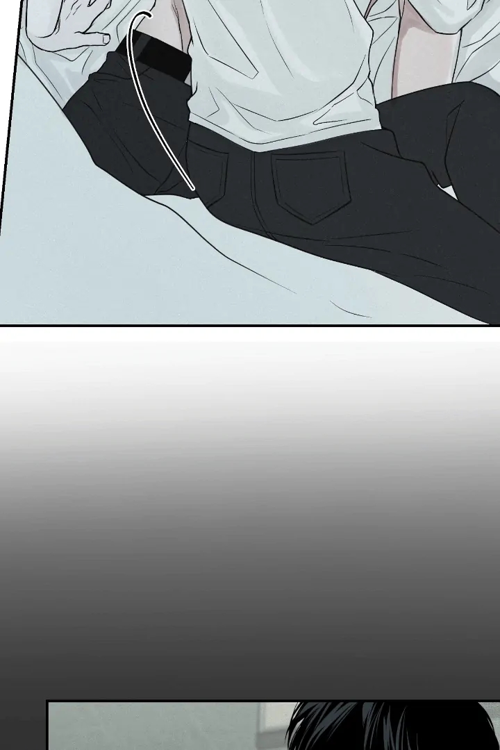 Projection Chapter 56.6 page 62 - 
