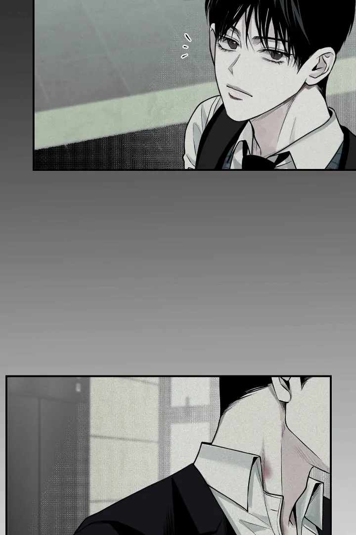 Projection Chapter 56.6 page 63 - 