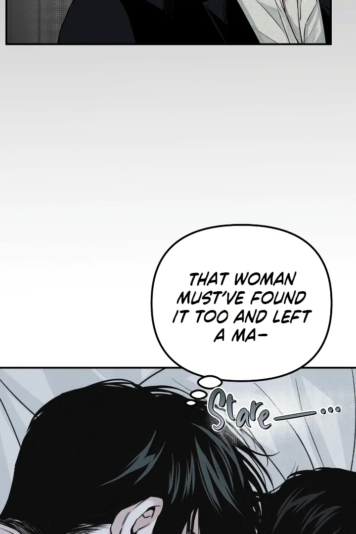 Projection Chapter 56.6 page 64 - 