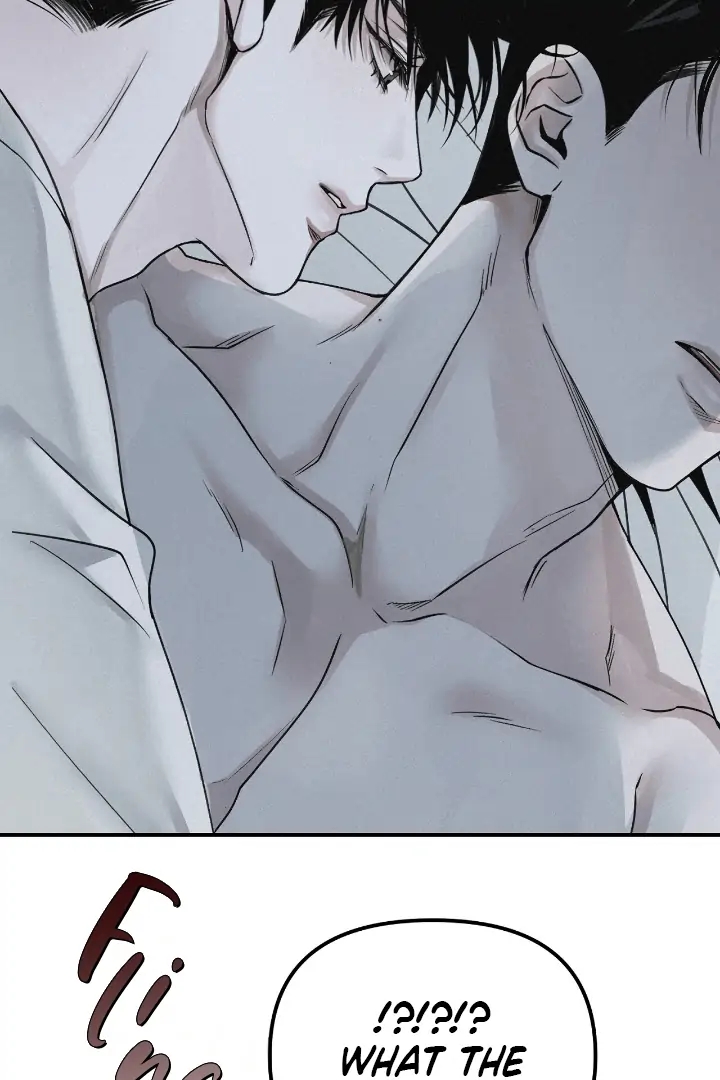 Projection Chapter 56.6 page 65 - 