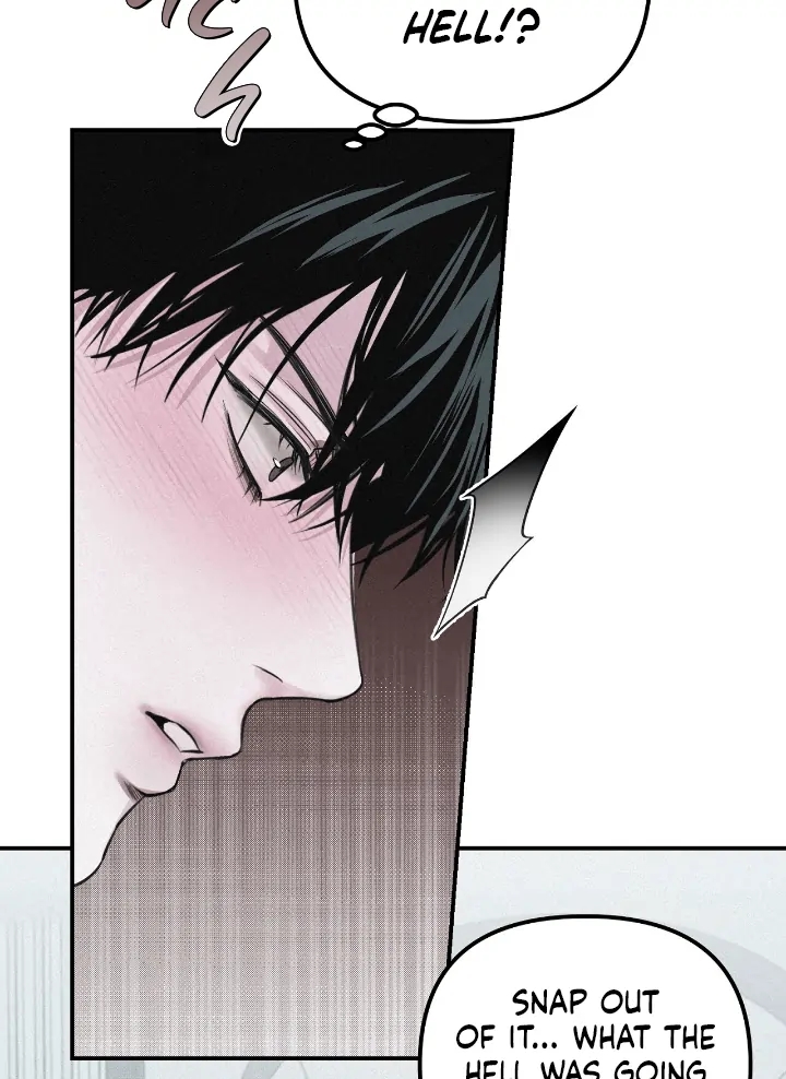 Projection Chapter 56.6 page 66 - 