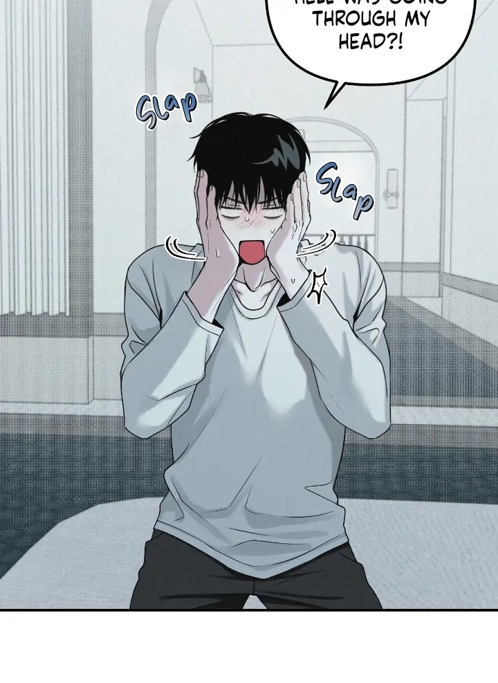 Projection Chapter 56.6 page 67 - 