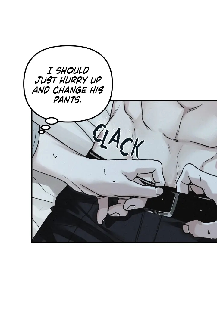 Projection Chapter 56.6 page 68 - 